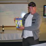 CSC_Super_Bowl_074 ()